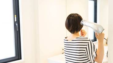 施設内の設備 / 3