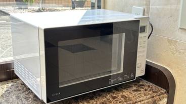 施設内の設備 / 2