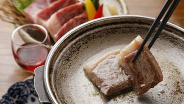 食事・飲み物 / 3