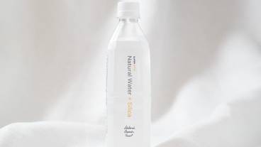 バスルーム / 17