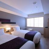 インターゲートツイン / 3