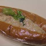 ともえやベーカリー(トモエヤベーカリー)