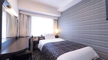 メイン イメージ / 1