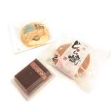 松風庵 かねすえ 扇町店（本店）（ショウフウアンカネスエ）