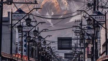 シティ ビュー / 15