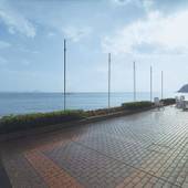 ザ グラン リゾート赤穂（兵庫県 リゾートホテル） / 5