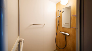 和洋室, 禁煙 (New【露天風呂付】スイート [特別フロア]-悠久-和洋室)