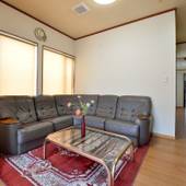 寺泊野積海岸温泉 やすらぎの宿 夕華（ゆうはな）（新潟県 旅館） / 2