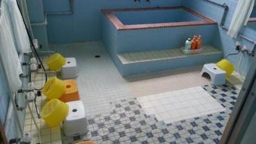 内装の詳細 / 10