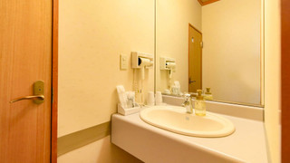 和室10畳 喫煙可