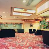 旅館つつ井（広島県 旅館） / 2