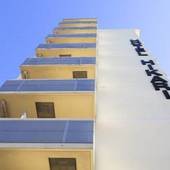 ホテル ヒカリ(東京都 ビジネスホテル) / 4