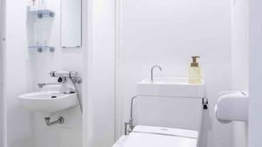 バスルーム / 26