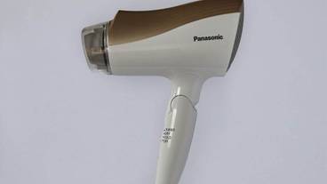 バスルームの設備 / 13