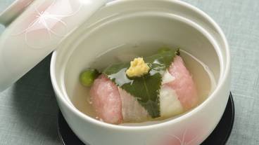 食事・飲み物 / 6