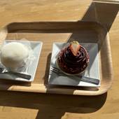 シャトレーゼホテル石和（山梨県 旅館） / 5