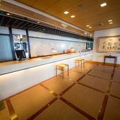 鳴門グランドホテル海月（徳島県 旅館） / 2