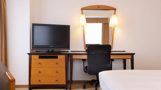 プレミアム ルーム ベッド (複数台)