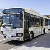 メルキュール東京羽田エアポート（東京都 シティホテル） / 5