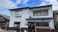 tabi-shiro （タビシロ）