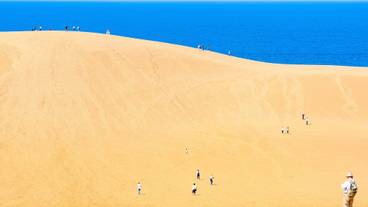 観光スポット / 5