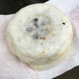 大樟館(タイシヨウカン)