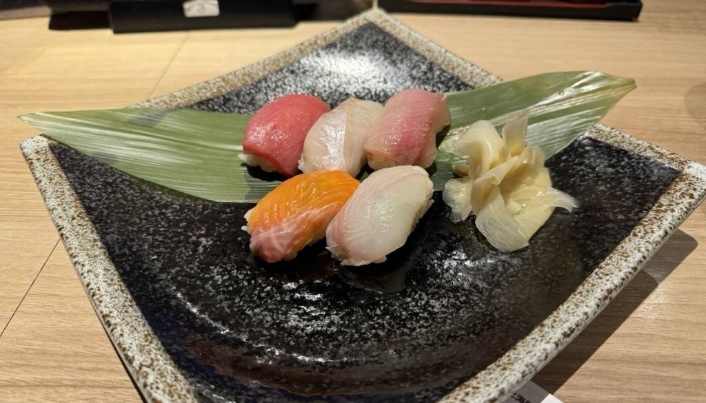 居酒屋メニュー例(2) / 2