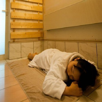 おこもりステイにもぴったりの隠れ家的お宿3521607