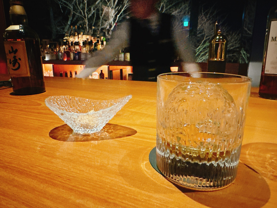 bar hotel 箱根香山（バーホテル ハコネカザン） / 5