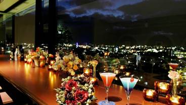 バー (施設内) / 10