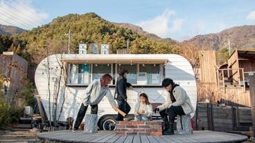 バー (施設内) / 22