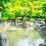 新潟の「日本秘湯を守る会」の温泉宿・旅館｜知る人ぞ知るおすすめ10選
