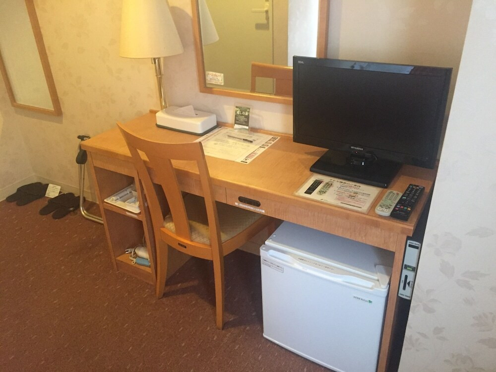 小型冷蔵庫