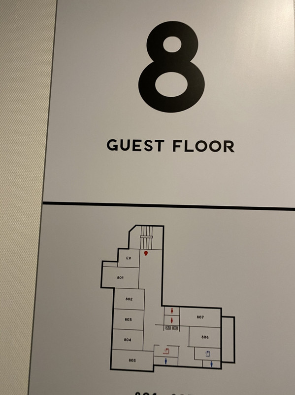 同じフロアに男性お風呂とかもあるので、ちょっと微妙