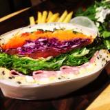 ベシャメルカフェ(ベシャメルカフェ)