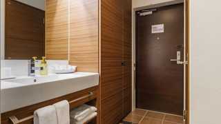 オーシャンビュースタンダード A