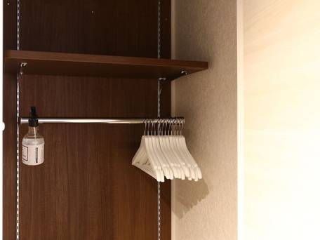 グランドベース博多シティ / 4