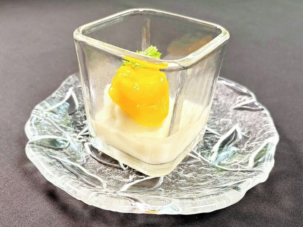 食事・飲み物