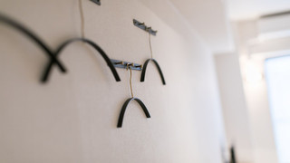 デザイン スタジオ (403)