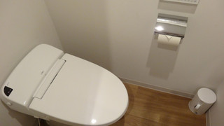 スタンダード ダブルルーム 禁煙