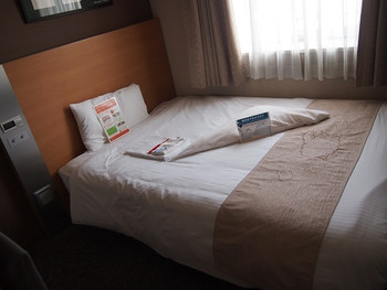 機能性抜群な寝具の数々4753426