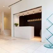 セブンデイズホテルプラス(高知県 ビジネスホテル) / 3