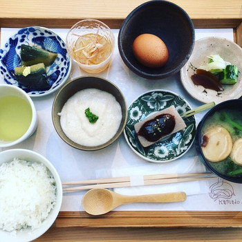 「竈」 料理 70380795 