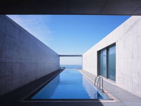 瀬戸内リトリート青凪 by 温故知新 / 2