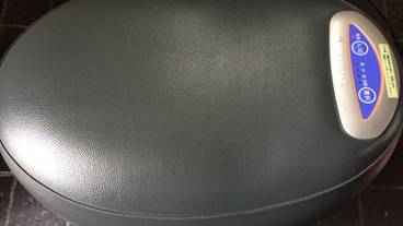 フィットネス設備 / 11