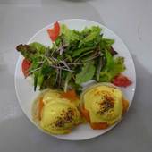 THE KANZASHI TOKYO ASAKUSA（東京都 ビジネスホテル） / 4