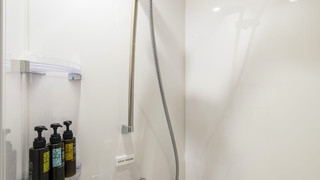 ベーシック ツインルーム