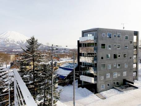 H2 Life Resorts キラキラスイーツ / 1