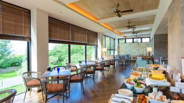 レストラン / 12