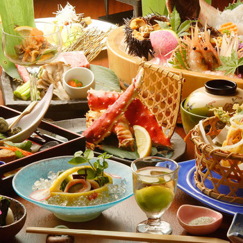 一日12組限定の旅館。湯の花のクレイパックで美に磨きをかけよう3728161